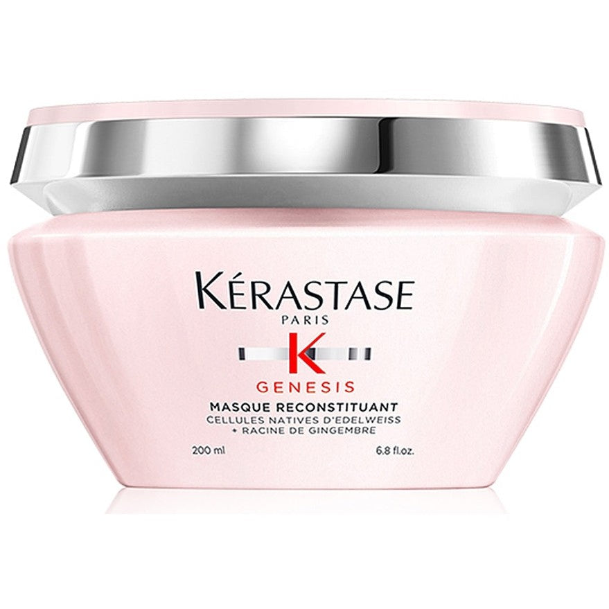 Kerastase Genesis Masque Reconstituant saç maskası Bakıda