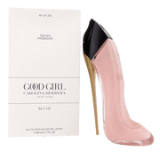 Carolina Herrera Good Girl Blush Eau de Parfum for Women 80 ml tester perfume bottle with box