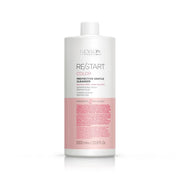 Revlon Professional RE/START Color boyalı saçlar üçün sulfatsız qoruyucu şampun 1000 ml