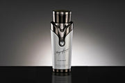 Armaf Magnificent Silver Парфюмерная вода 100 мл