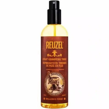 Тоник для волос Reuzel Spray Surf Tonic 355 мл