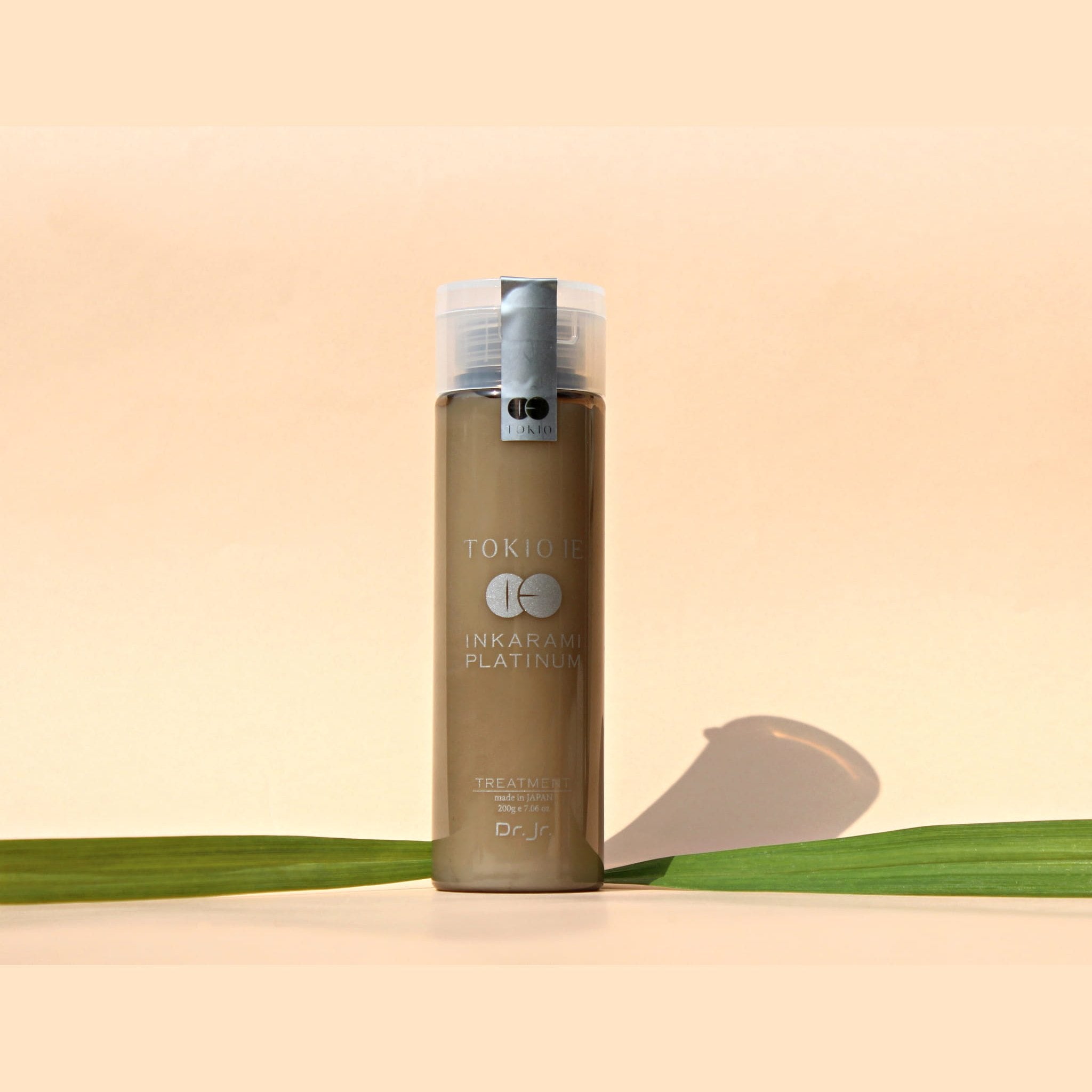 Intensiv bərpaedici maska, 200 g