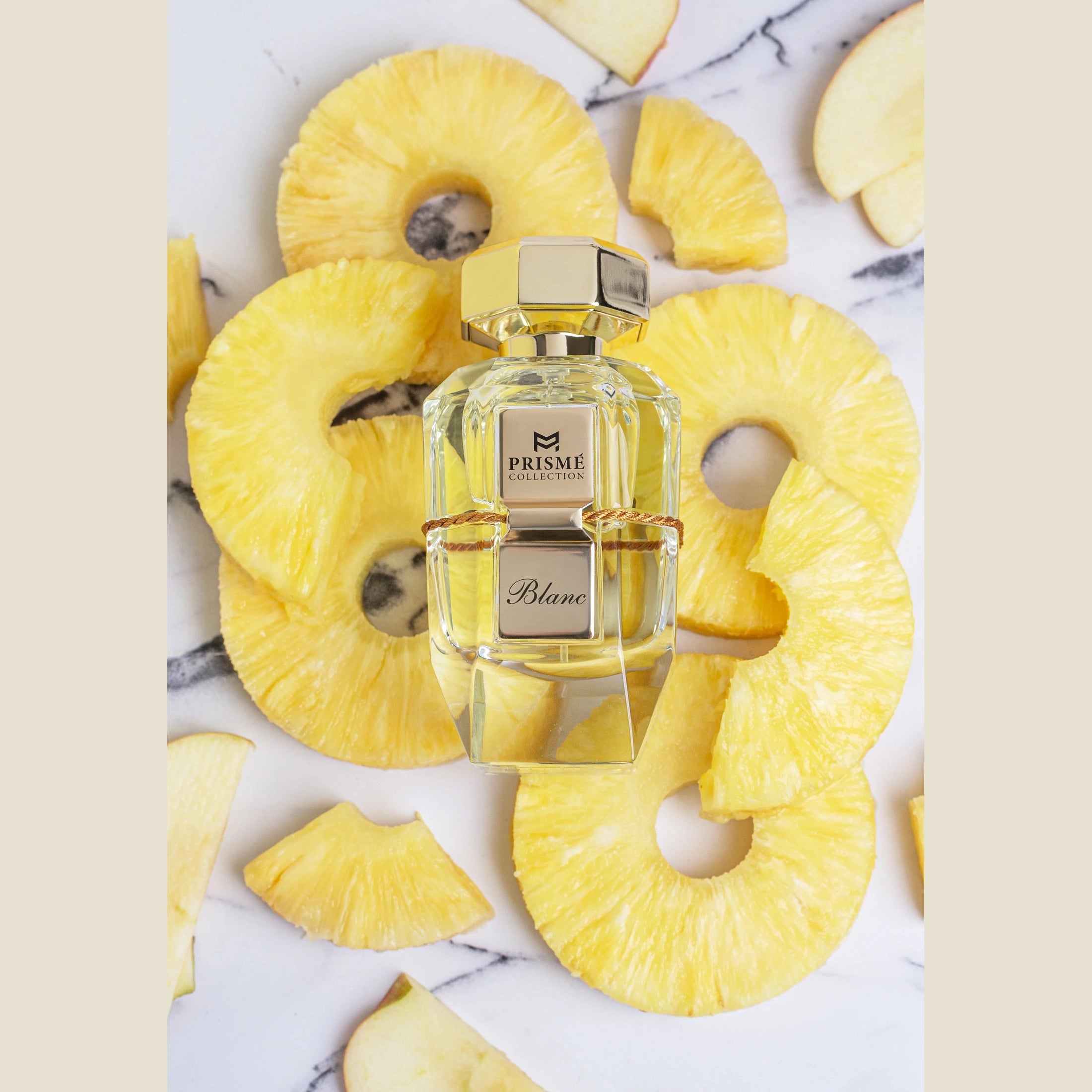 Uniseks ətir Bakıda