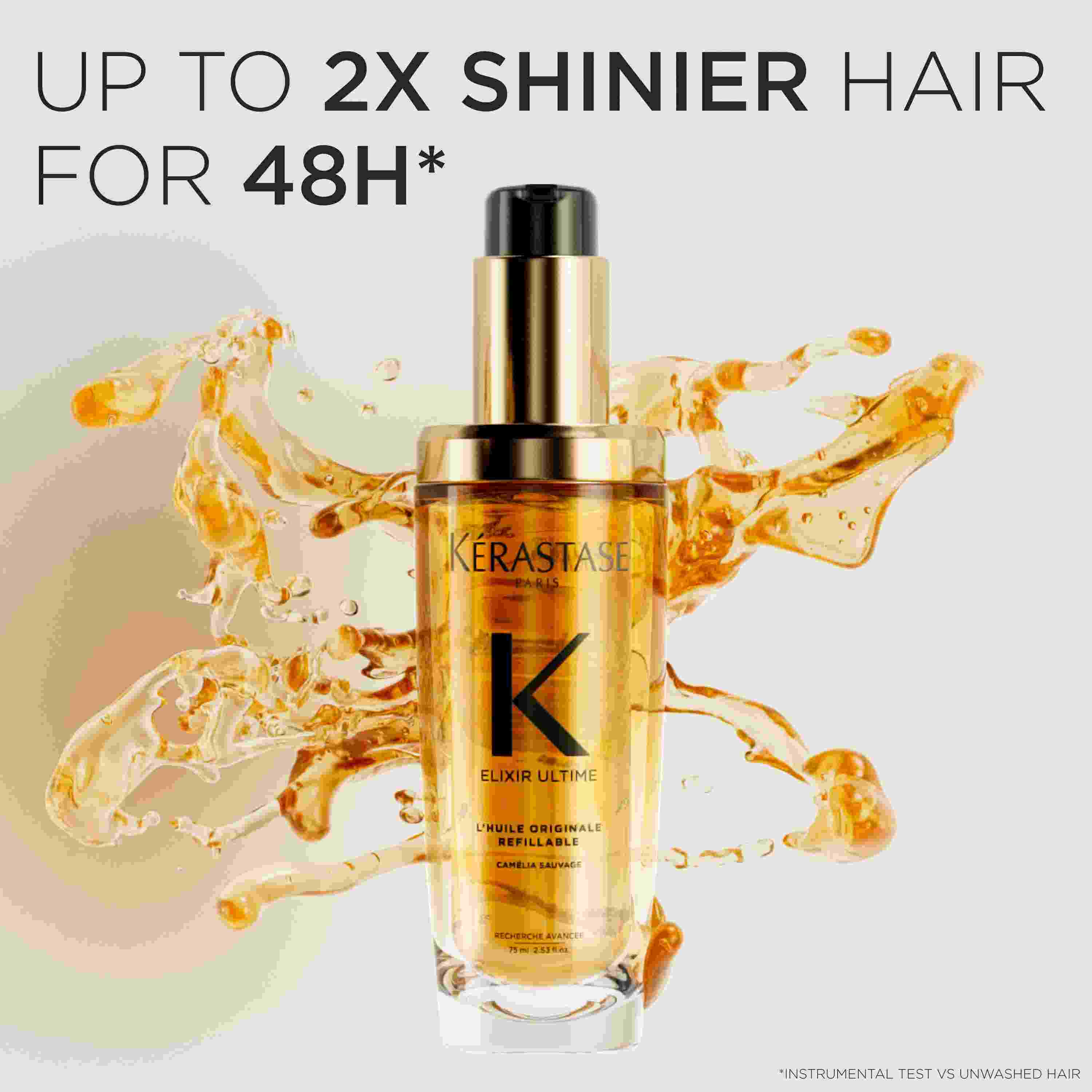 Universal Qoruyucu Yağ