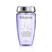 Kérastase Blond Absolu Bain Lumière 250 ml – açıq və balyaj saçlar üçün şampun Bakı
