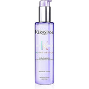 Kérastase Blond Absolu Cicaplasme 150 ml – açıq və rənglənmiş saç üçün serum Bakı
