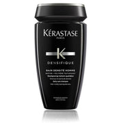Kérastase Densifique Bain Densité Homme 250 ml – kişilər üçün sıxlaşdırıcı şampun
