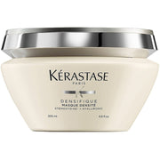 Kérastase Densifique Masque Densité 200 ml saç maskası Bakı üçün