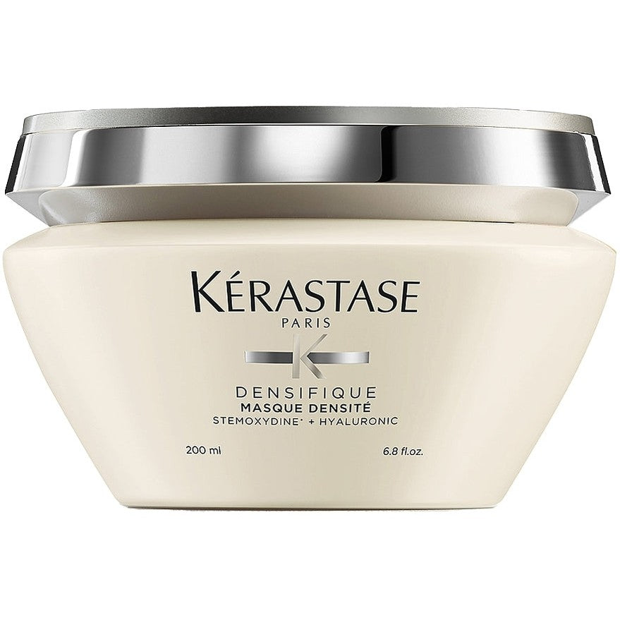 Kérastase Densifique Masque Densité 200 ml saç maskası Bakı üçün