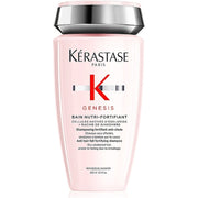 Kérastase Genesis Bain Nutri-Fortifiant 250 ml – tökülməyə qarşı şampun
