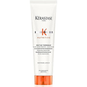 Kérastase Nutritive Nectar Thermique 150 ml – quru və qalın saçlar üçün termomilk
