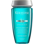 Kérastase Paris Specifique Bain Vital Dermo-Calm 250 ml – Həssas Kopf dərisini Sakitləşdirən Şampun
