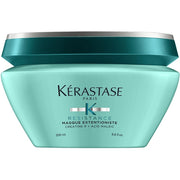 Kérastase Resistance Masque Extentioniste 200 ml – Uzun və zədələnmiş saçlar üçün maska

