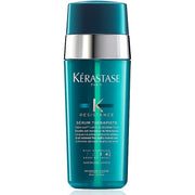 Kérastase Resistance Sérum Thérapiste 30 ml – zədələnmiş saç ucları üçün serum

