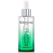 Kérastase Spécifique Potentialiste Serum 90 ml – baş dərisi üçün balanslaşdırıcı serum
