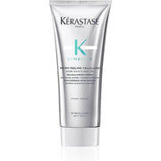 Kérastase Symbiose Micro-Peeling Cellulaire 200 ml – kəpəyə qarşı mikropiling, həssas baş dərisi üçün
