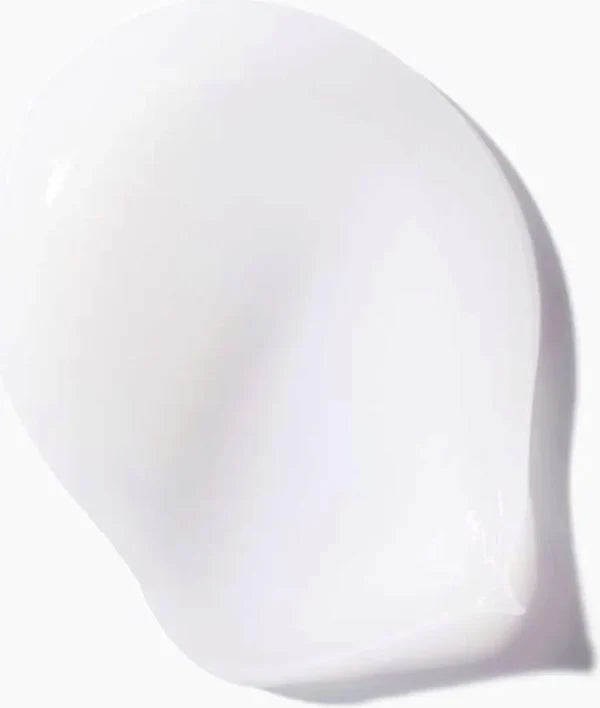 Kérastase Resistance Masque Force Architecte 200 мл – Маска для восстановления поврежденных и вьющихся волос