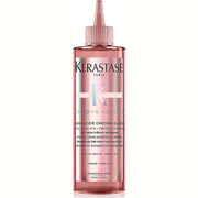 Kérastase Chroma Absolu Soin Acide Chroma Gloss 210 ml – boya saçlara parlaqlıq maskası

