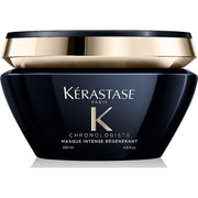 Kerastase Chronologiste Masque Intense Régénérant 200 ml – saçların bərpası və gəncliyi üçün maska
