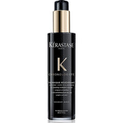 Kerastase Chronologiste Thermique Régénérant 150 ml – istilikdən qoruyan bərpa spreyi

