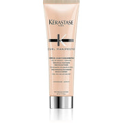 Kérastase Curl Manifesto Crème de Jour Fondamentale 150 ml – Gündəlik Nəmləndirmə & Frizzə Qarşı Krem
