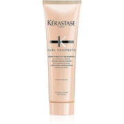 Kerastase Curl Manifesto Fondant Hydratation Essentielle 250 ml – buruq və çox buruq saç üçün kondisioner