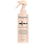 Kérastase Curl Manifesto Refresh Absolu 190 ml – Qıvrımları Təravətləndirən Spray
