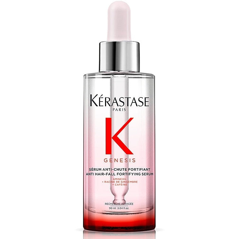 Kerastase Genesis Anti‑Chute Fortifiant serum Bakıda