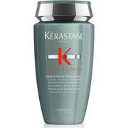 Kérastase Genesis Homme Bain de Masse Épaississant 250 ml – Saç Qalınlığı və Güc üçün Qalınlaşdırıcı Şampun
