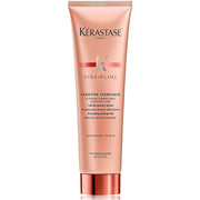 Kerastase Keratine Thermique 150 ml Baku | Daraq Store