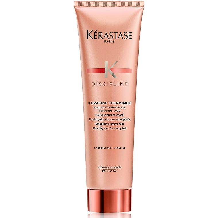 Kerastase Keratine Thermique 150 ml Baku | Daraq Store