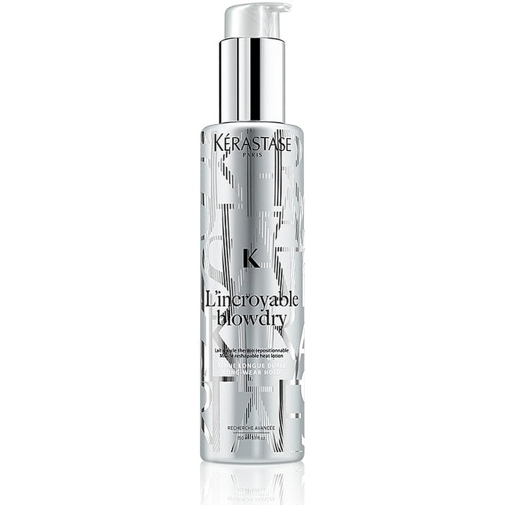 Kerastase L’incroyable Blowdry 150 ml – istilikdən qoruyucu losyon
