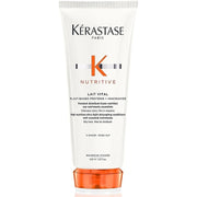 Kérastase Nutritive Lait Vital 200 ml – quru və incə saçlar üçün yüngül kondisioner
