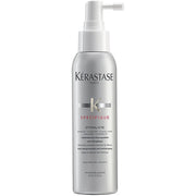 Kerastase Specifique Stimuliste Spray Bakıda
