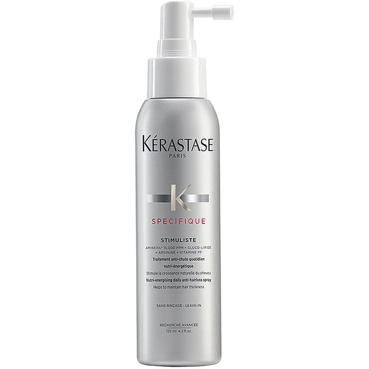 Kerastase Specifique Stimuliste Spray Bakıda