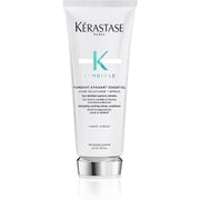 Kérastase Symbiose Fondant Apaisant Essentiel 200 ml – Sakitləşdirən & Yumşaldıcı Kondisioner
