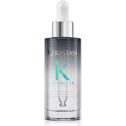 Kérastase Symbiose Sérum Cellulaire Nuit 50 ml – Gecə Anti‑Kepek & İntensiv Bərpaedici Serum
