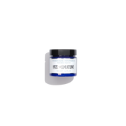 Keune 1922 Premier Paste kişilər üçün ekstra güclü fiksasiyalı mat saç pastası 100 ml