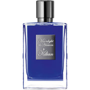 Kilian Moonlight in Heaven 50 ml lüks uniseks ətir Bakı
