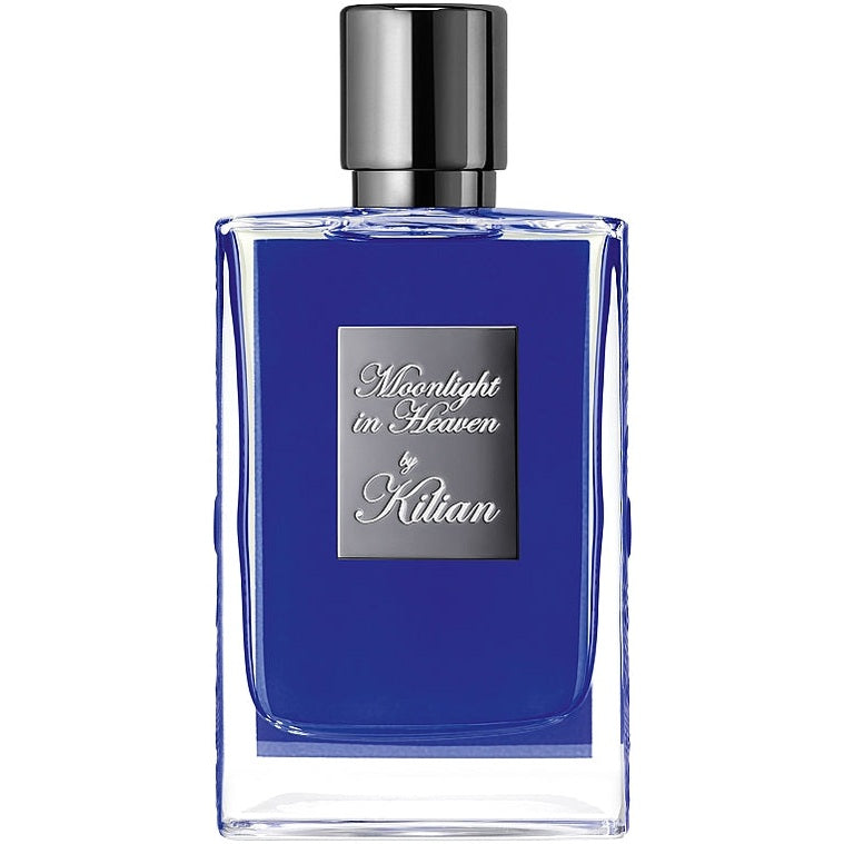 Kilian Moonlight in Heaven 50 ml lüks uniseks ətir Bakı
