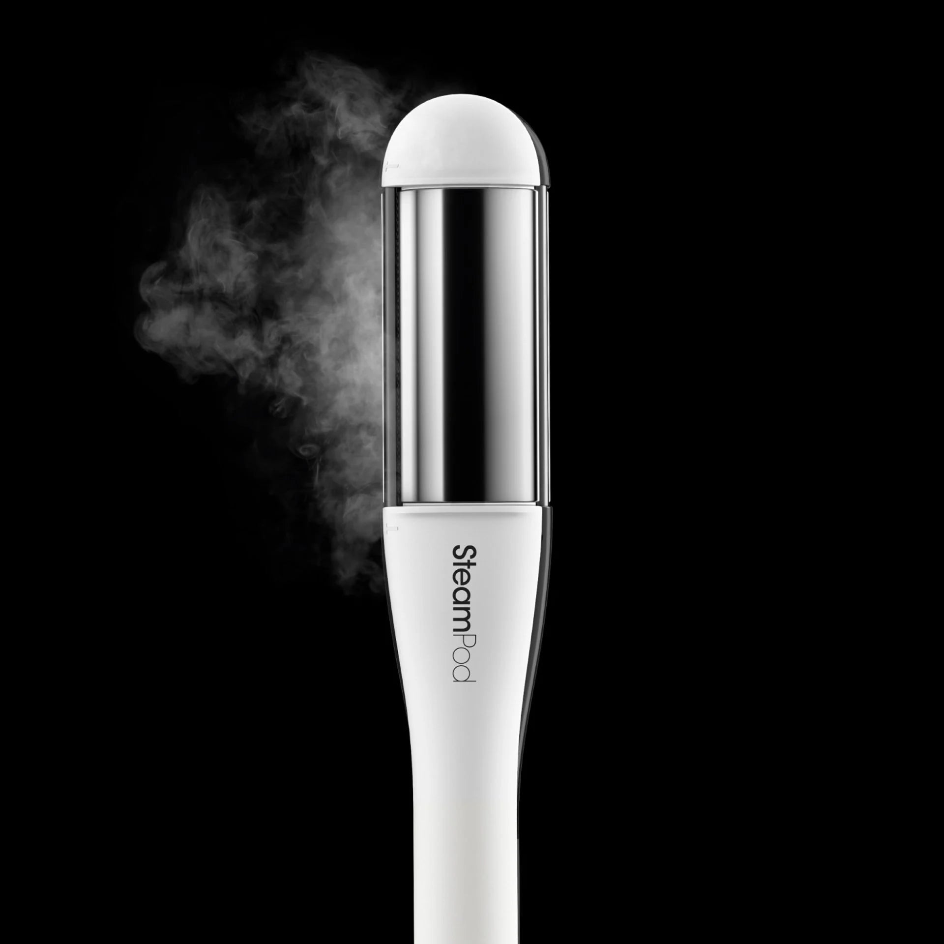 L’Oréal Professionnel SteamPod 4 buxarlı saç düzləşdirici və professional saç stayleri