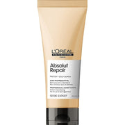 L’Oréal Absolut Repair Conditioner 200 ml – Quru və zədələnmiş saçlar üçün bərpaedici krem
