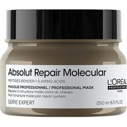 L'Oréal Professionnel Absolut Repair Molecular Masque 250 ml Bakıda