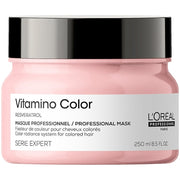 L’Oréal Professionnel Vitamino Color Mask 250 ml – rəngli saçlar üçün qoruyucu maska
