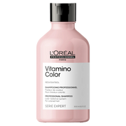 Bakıda L'Oréal Professionnel Vitamino Color şampun