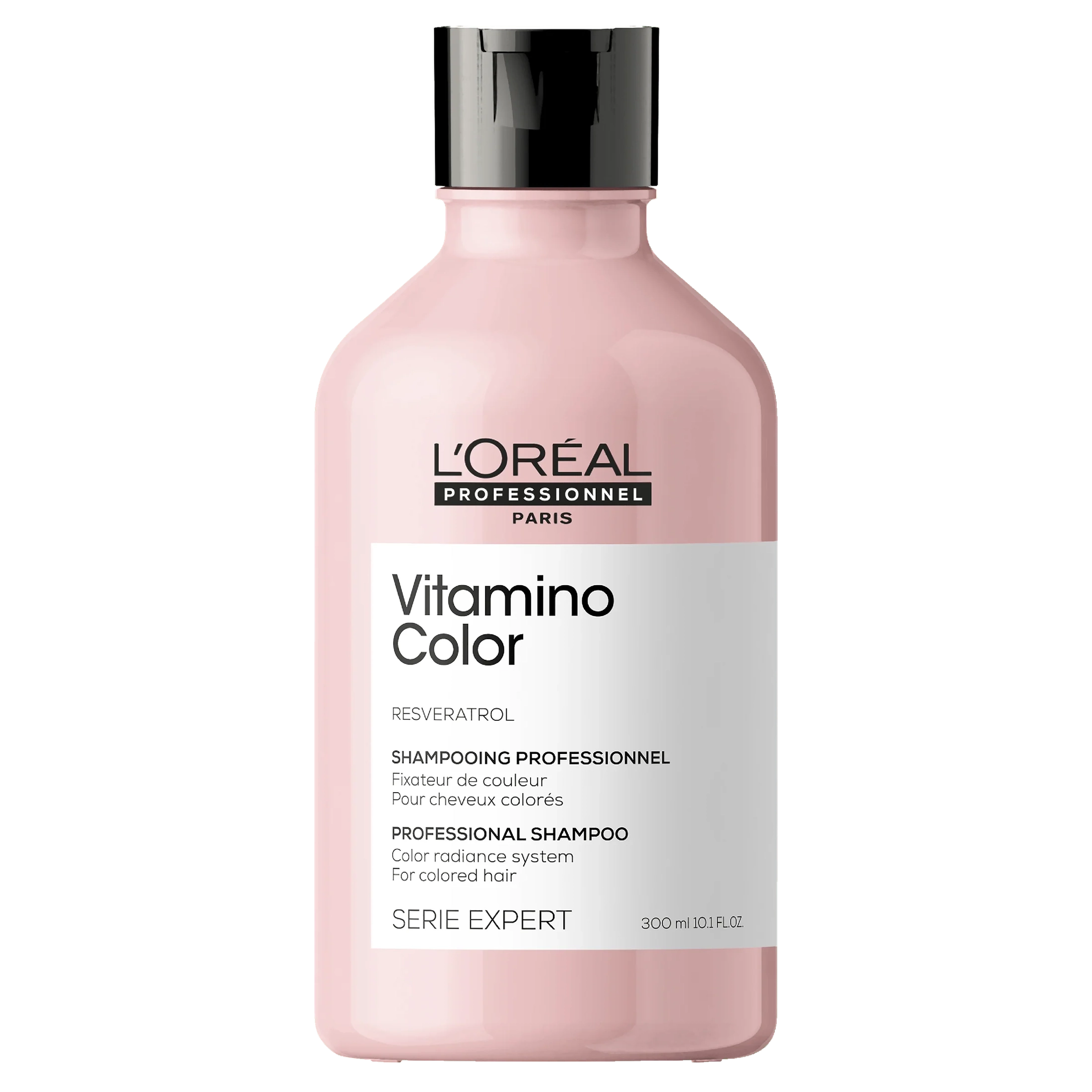 Bakıda L'Oréal Professionnel Vitamino Color şampun