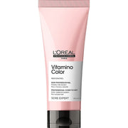 L’Oréal Vitamino Color Conditioner 200 ml – Parıltı və rəng qoruyucu krem
