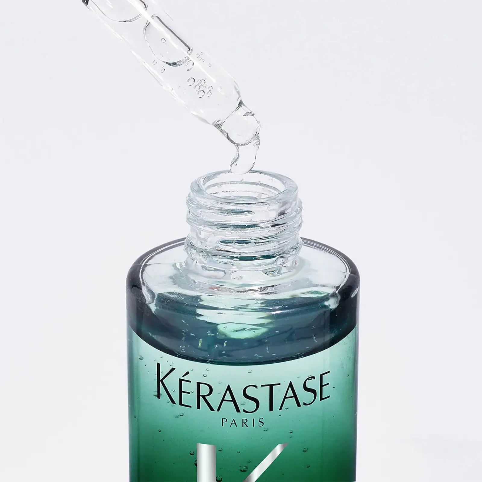 Bərpaedici & Qidalandırıcı Serum