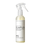 Olaplex No.0 Intensive Bond Building Hair Treatment 155 ml – Zədələnmiş saçlar üçün intensiv ev bərpası