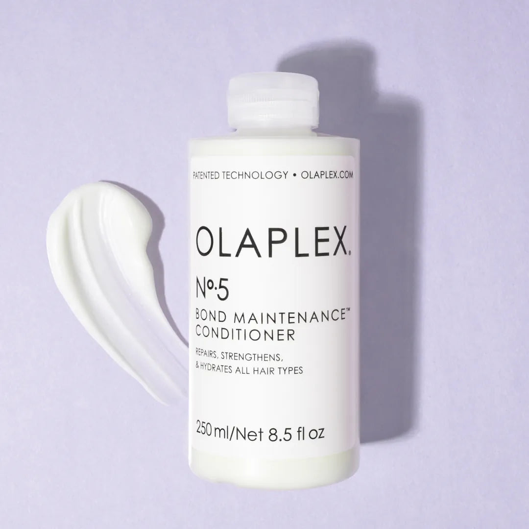 Olaplex No.5 Saç üçün bərpaedici kondisioner